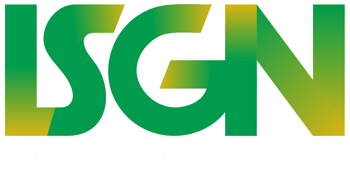 LSGN